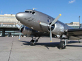 DC-3