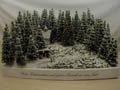 Weihnachtswald